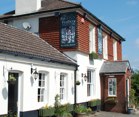 slide01-12c6354e-1920w